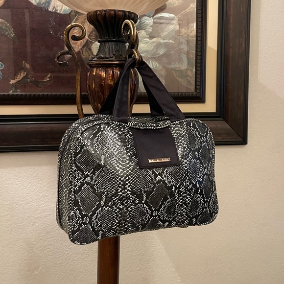 Leif please check all picture of condition - Picture 3 of 17